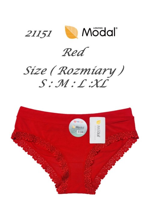 DC GIRL MAJTKI MODAL 21151