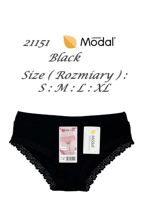 DC GIRL MAJTKI MODAL 21151