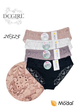 DC GIRL MAJTKI MODAL 26325