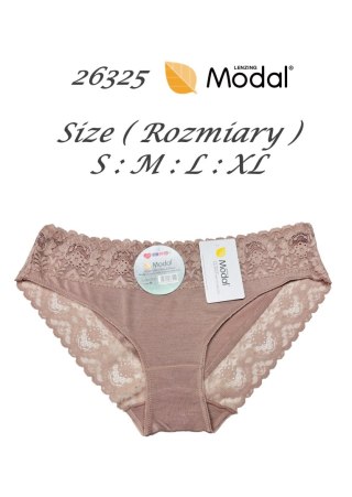 DC GIRL MAJTKI MODAL 26325