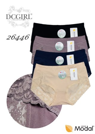 DC GIRL MAJTKI MODAL 26446