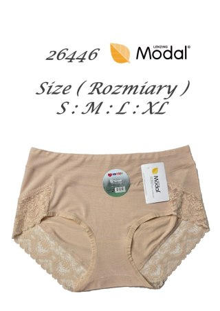 DC GIRL MAJTKI MODAL 26446