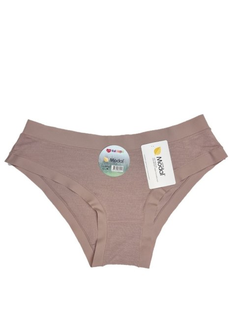 DC GIRL MAJTKI MODAL 26561