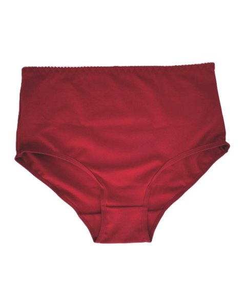 FIGI SARA 018 R.3XL-4XL