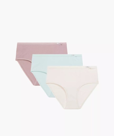ATLANTIC FIGI DAMSKIE 3CLP-004