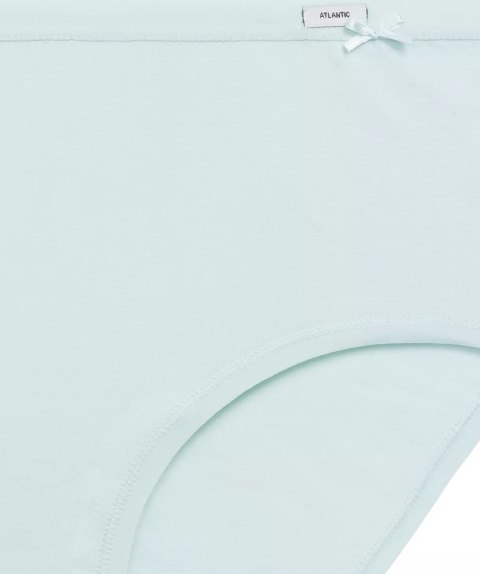ATLANTIC FIGI DAMSKIE 3CLP-004