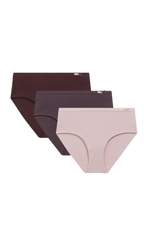 ATLANTIC FIGI DAMSKIE 3CLP-004