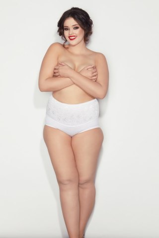 MITEX FIGI ALA R.3XL-5XL