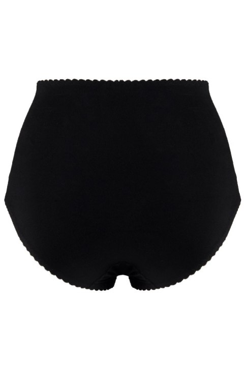 MITEX FIGI ALA R.3XL-5XL