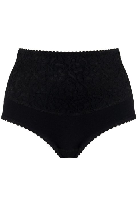 MITEX FIGI ALA R.3XL-5XL