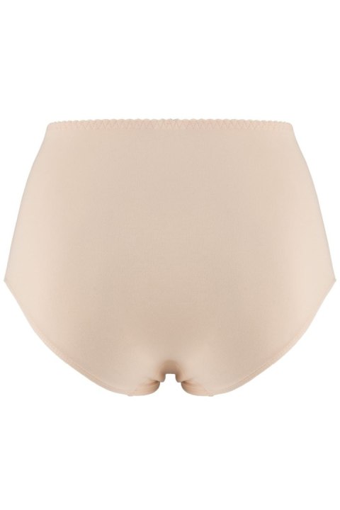 MITEX FIGI ALA R.3XL-5XL