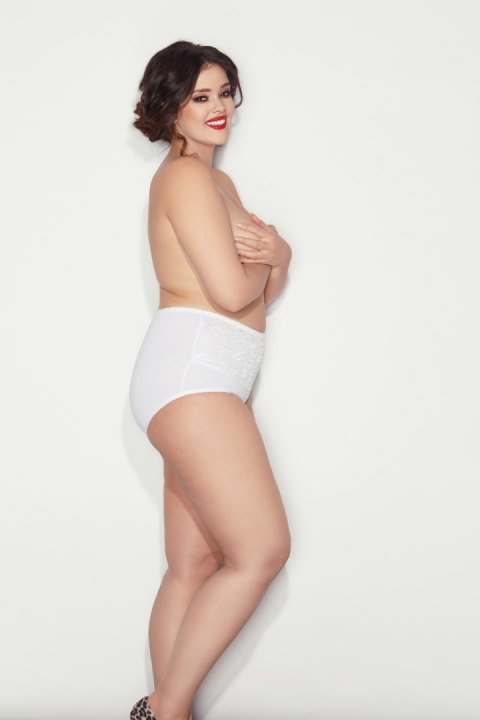 MITEX FIGI ALA R.3XL-5XL