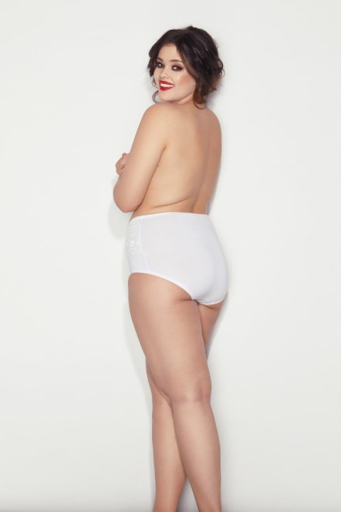 MITEX FIGI ALA R.3XL-5XL