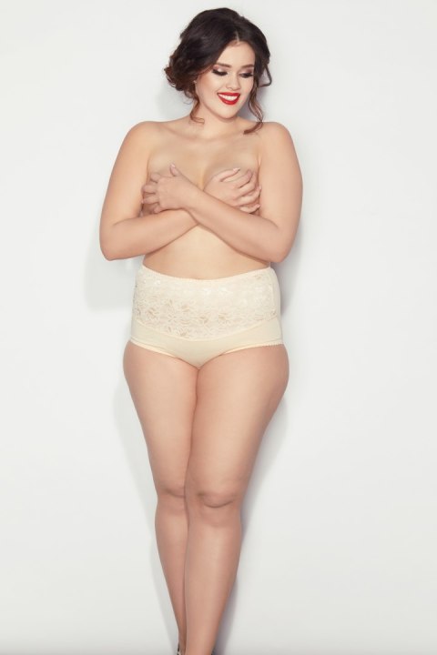 MITEX FIGI ALA R.3XL-5XL