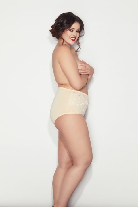 MITEX FIGI ALA R.3XL-5XL