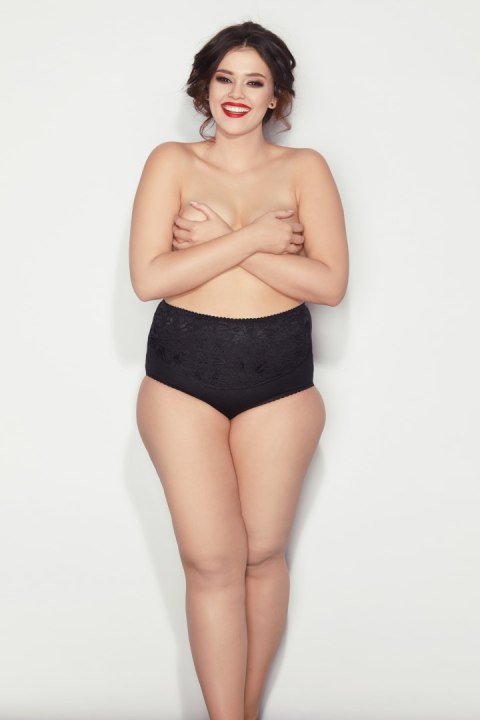 MITEX FIGI ALA R.3XL-5XL
