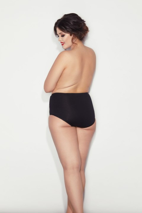 MITEX FIGI ALA R.3XL-5XL