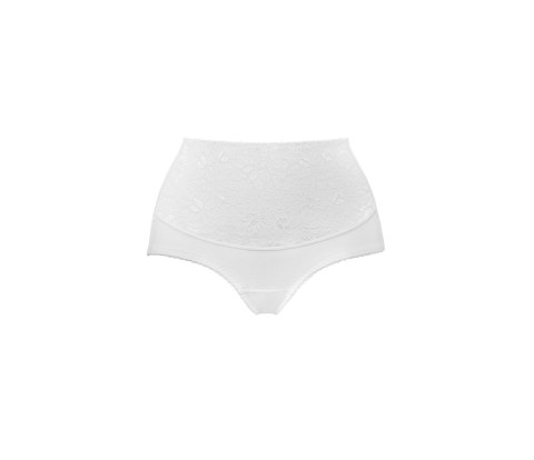 MITEX FIGI ALA R.3XL-5XL