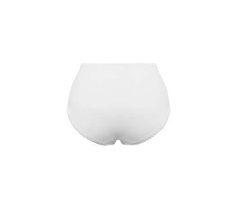 MITEX FIGI ALA R.3XL-5XL