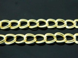 Łańcuszek MD L 406