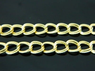 Łańcuszek MD L 406