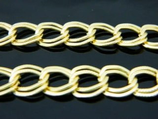 Łańcuszek MD L 407