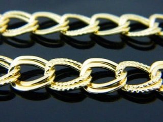 Łańcuszek MD L 425