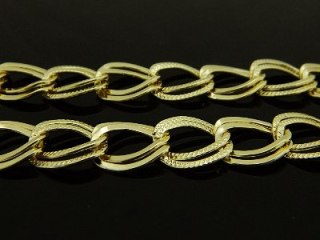 Łańcuszek MD L 439