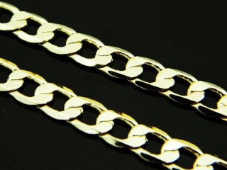 Łańcuszek MD L 452