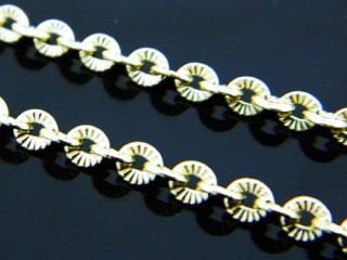 Łańcuszek MD L 453