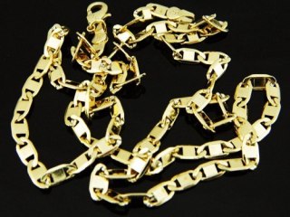 Łańcuszek MD L 474