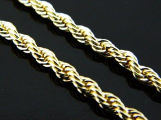 Łańcuszek MD L 486