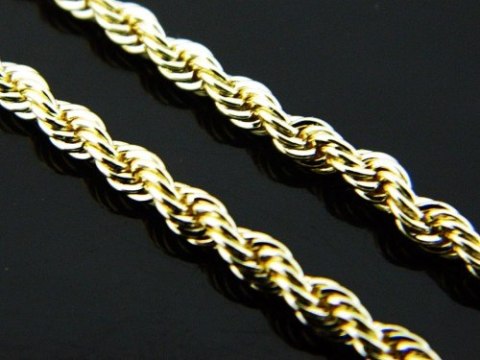 Łańcuszek MD L 486