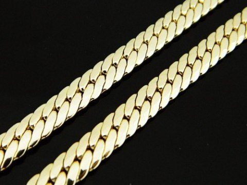 Łańcuszek MD L 503