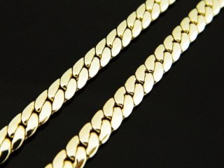 Łańcuszek MD L 505