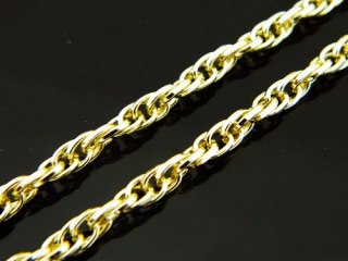 Łańcuszek MD L 513