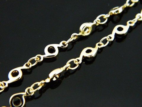 Łańcuszek MD L 516