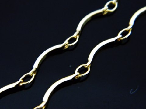 Łańcuszek MD L 525