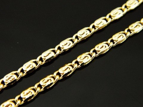 Łańcuszek MD L 528