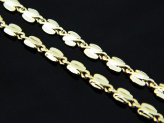 Łańcuszek MD L 545