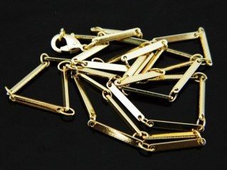 Łańcuszek MD L 559