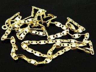 Łańcuszek MD L 564