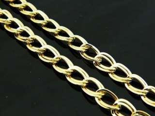 Łańcuszek MD L 578