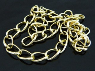 Łańcuszek MD L 584