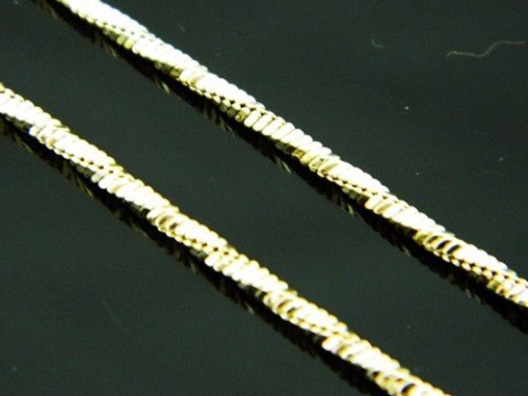 Łańcuszek MD L 611