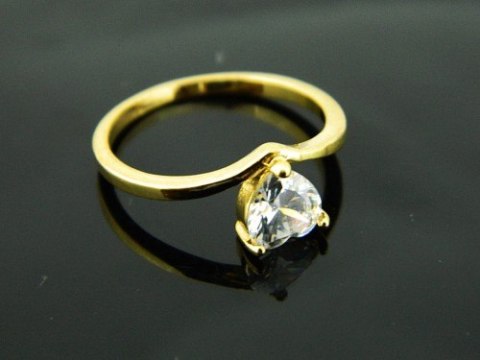 Pierścionek MD P 251