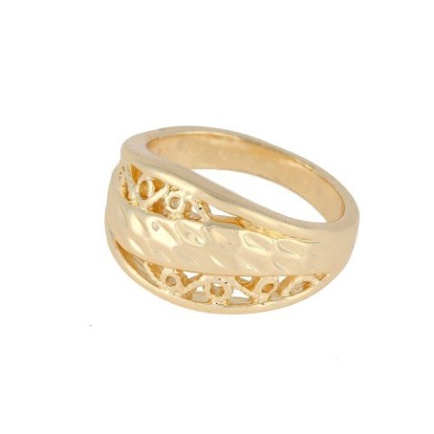 Pierścionek MD P 539