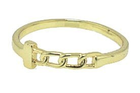 Pierścionek MD P 571