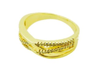 Pierścionek MD P 583