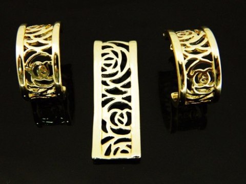 Zawieszka od kompletu MD Z 768